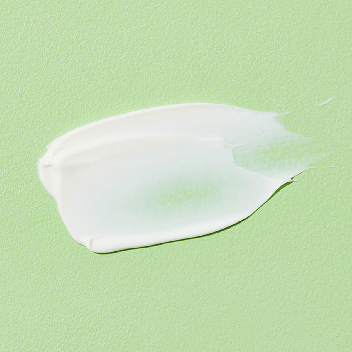 Aloe Soothing Sun Cream de COSRX | Skin & Tonic