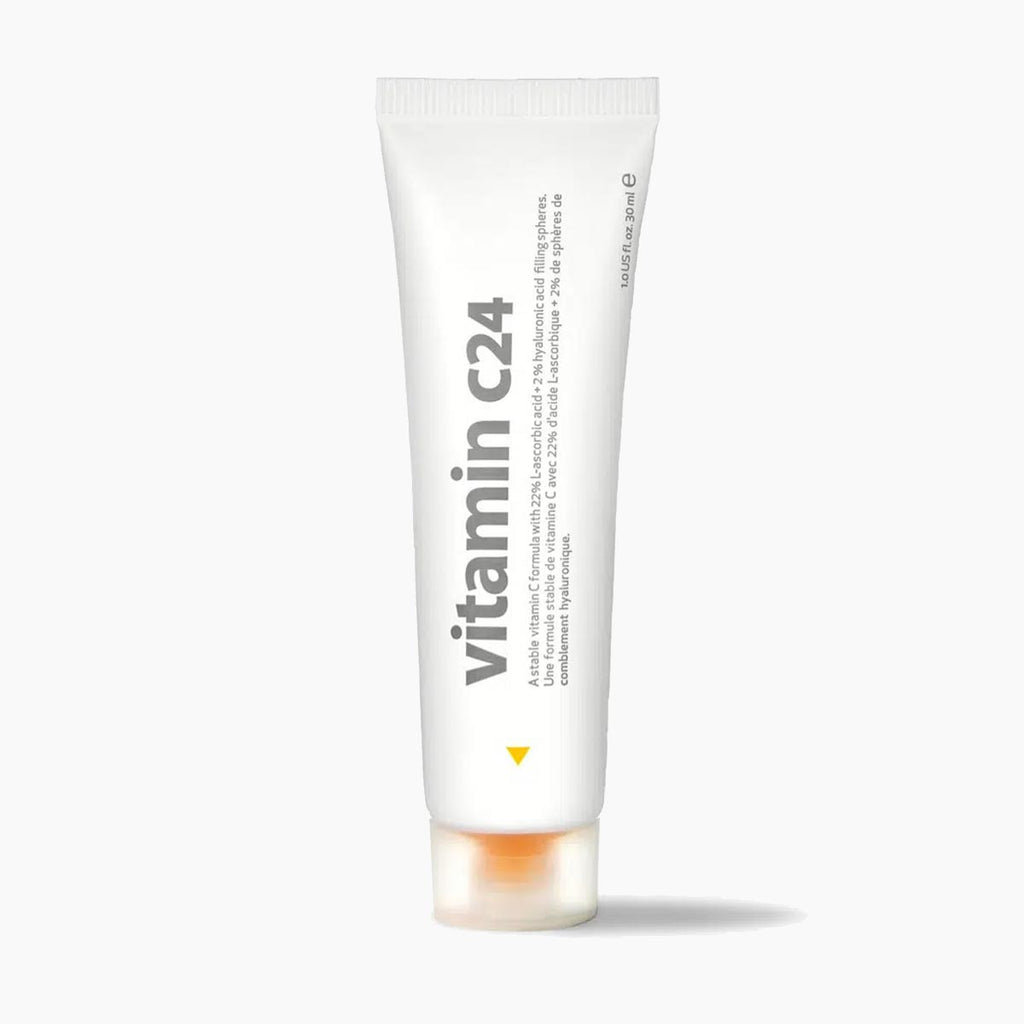 Vitamin C24
