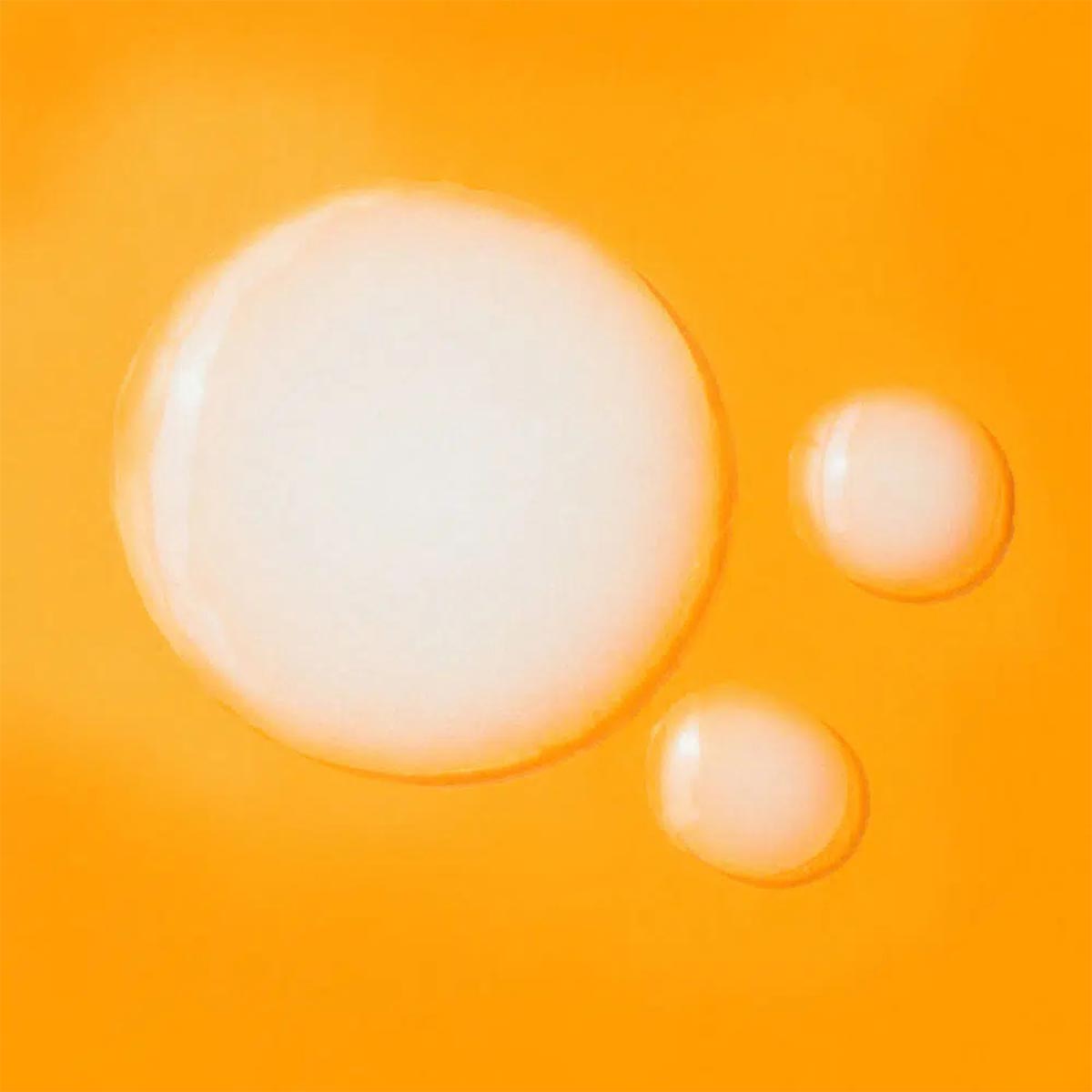 Vitamin C Brightening Drops Indeed Labs Skin & Tonic