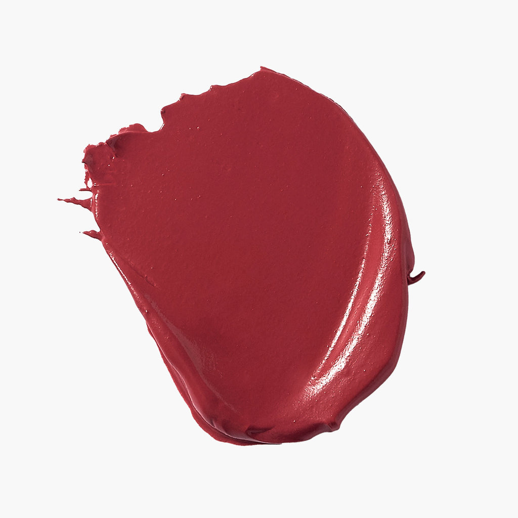 Mood Liar Velvet Tint (AD) - #02: Unpretentious Lychee