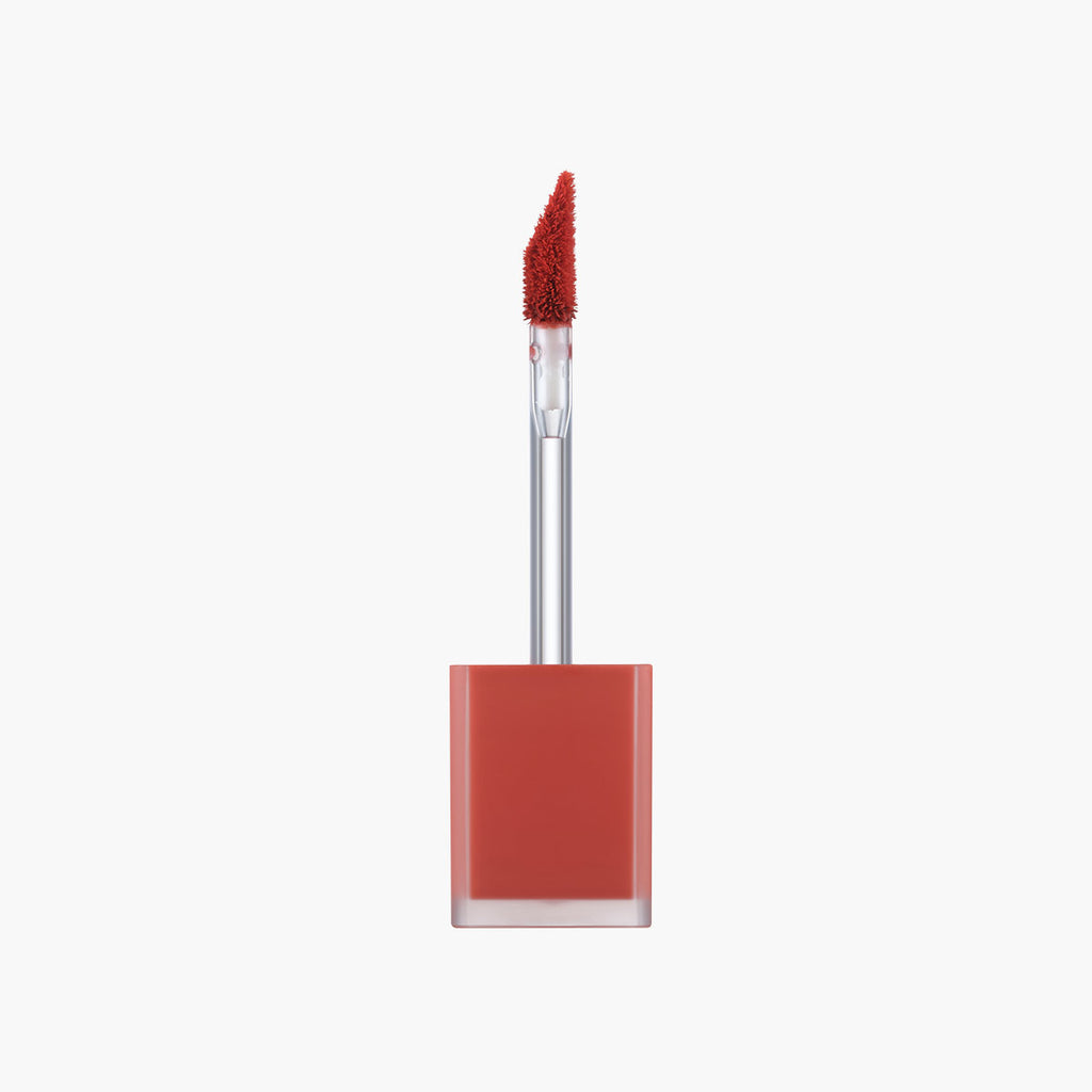 Mood Liar Velvet Tint (AD) - #08: Mellow Soft persimmon