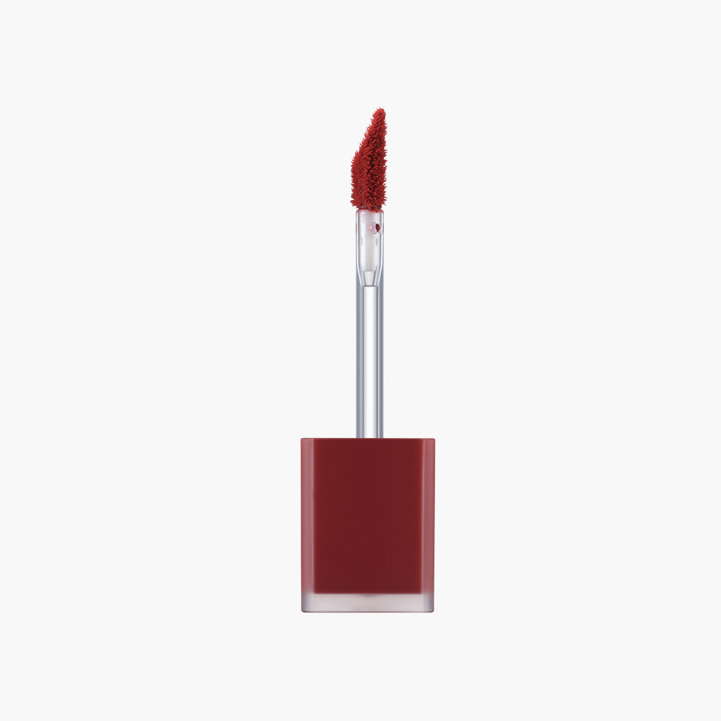 Mood Liar Velvet Tint (AD) - #09: Fatal Pomegranate