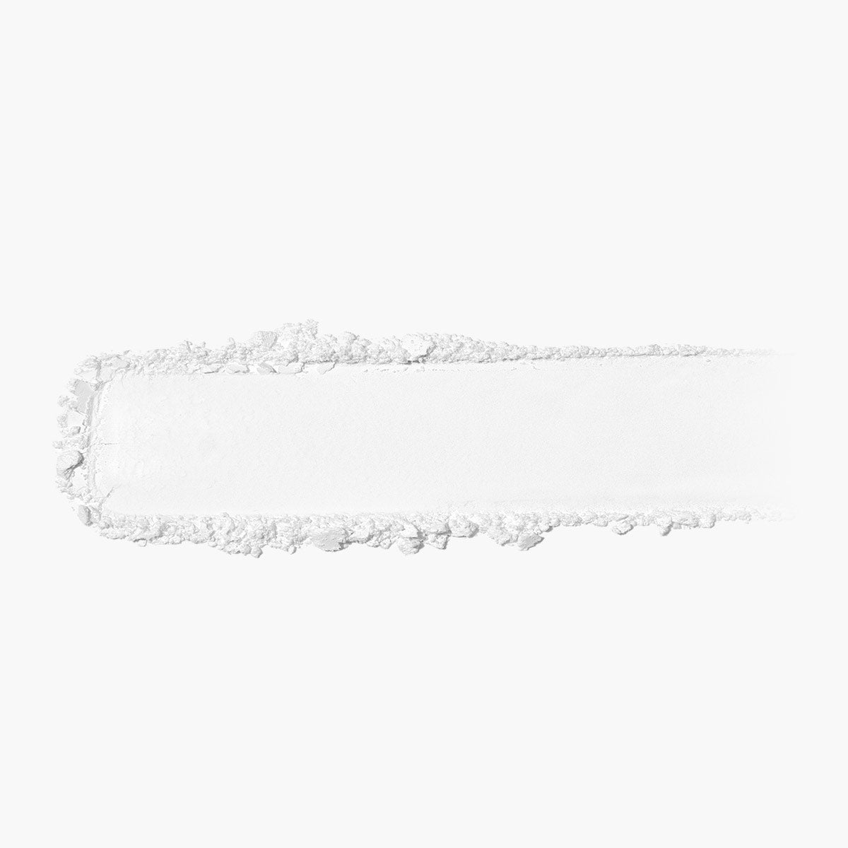 Sebum Lock Pact de Lilybyred | Skin & Tonic