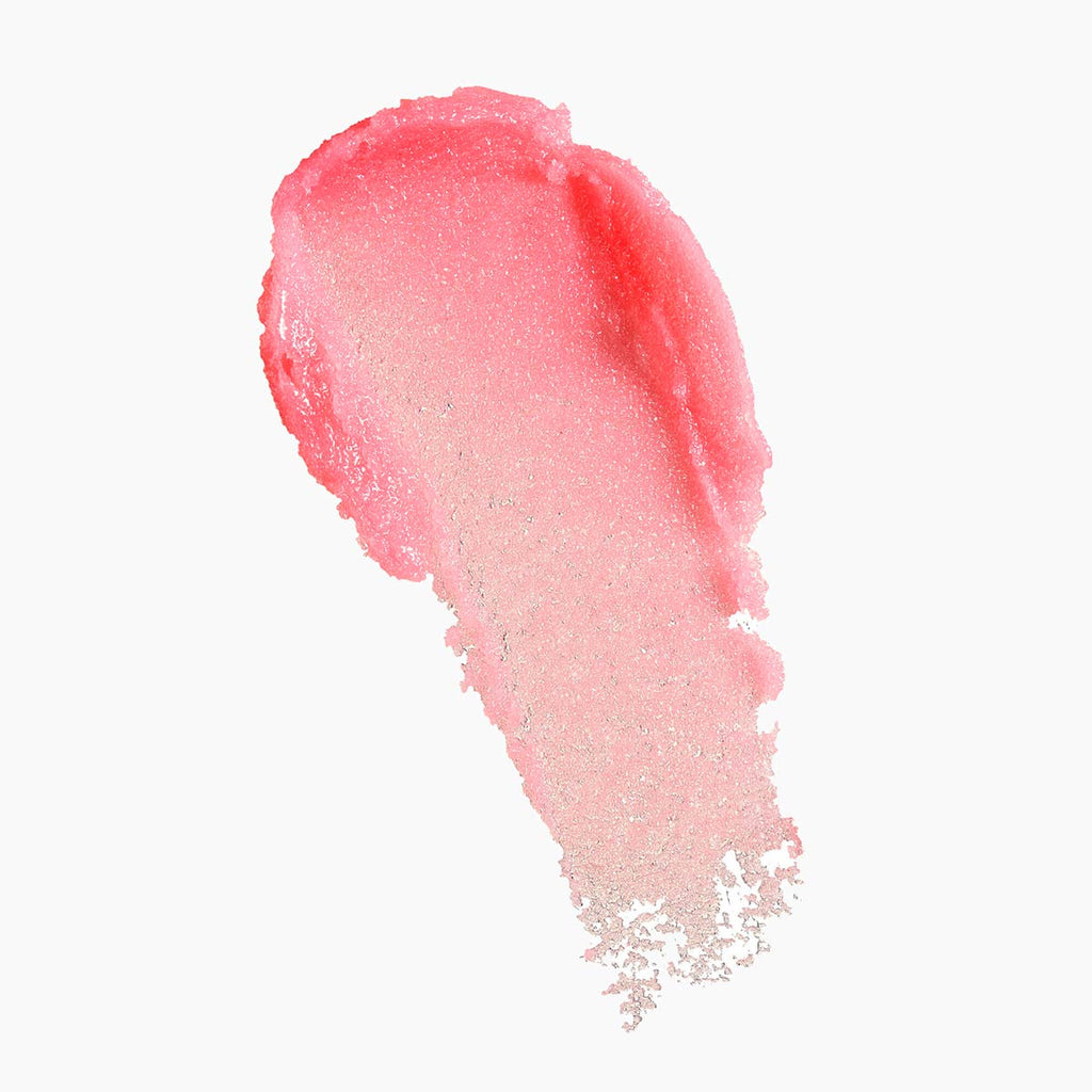 Sugar Kiss Lip Scrub: Watermelon Heaven