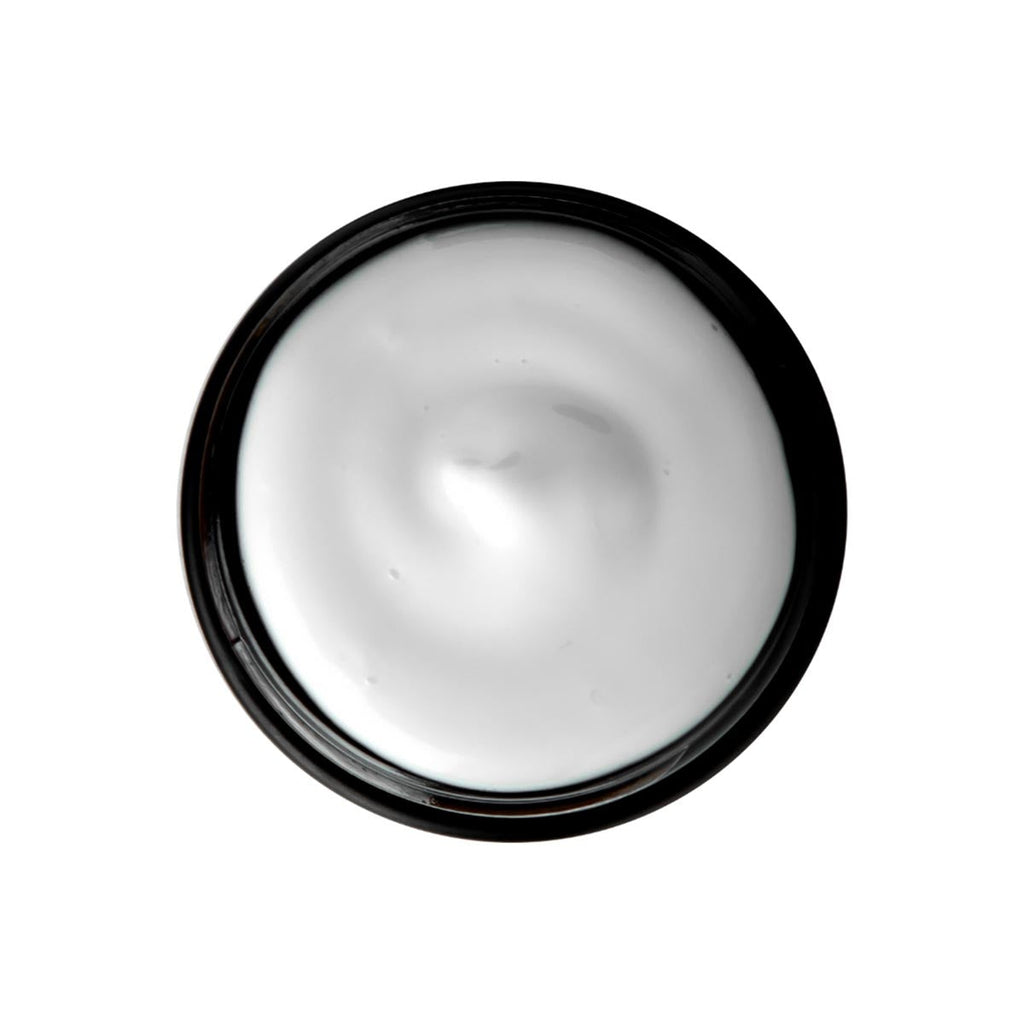 Hydra Fix - Crema Facial - Skin & Tonic
