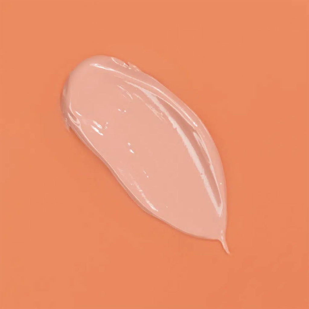 Nanoblur Colour Corrector: Peach